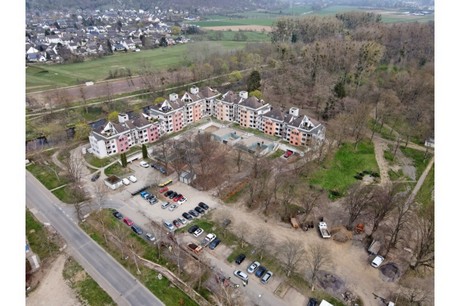 Bad Bodendorf
